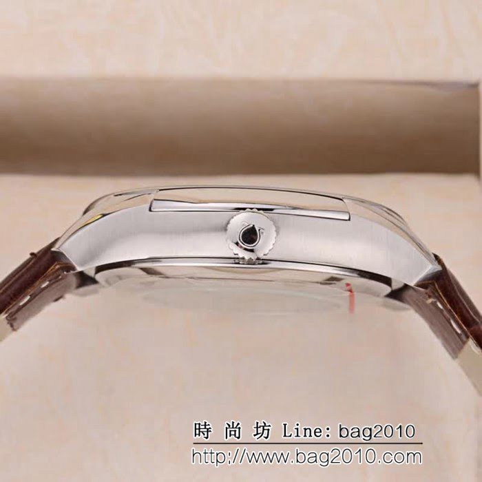 歐米茄OMEGA 新品上市 精品男士腕表 WSS0968